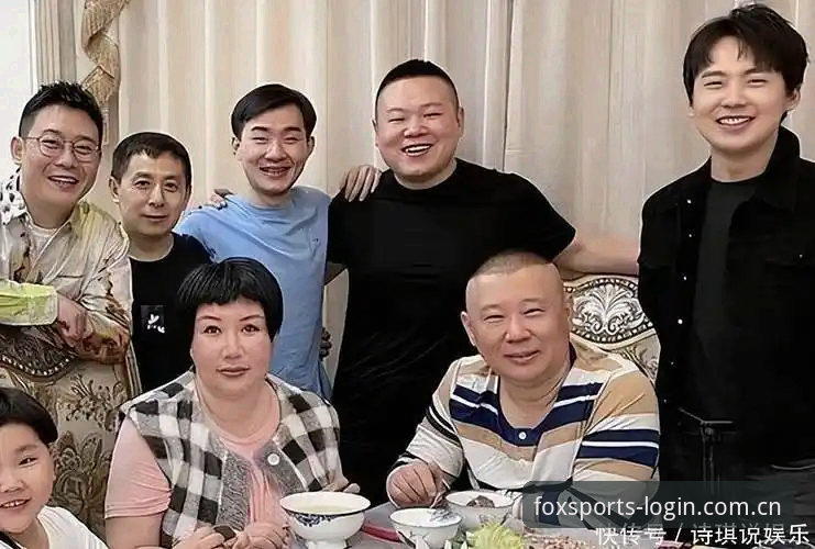 火狐体育下载不了怎么办？2026新版安装排障实用指南