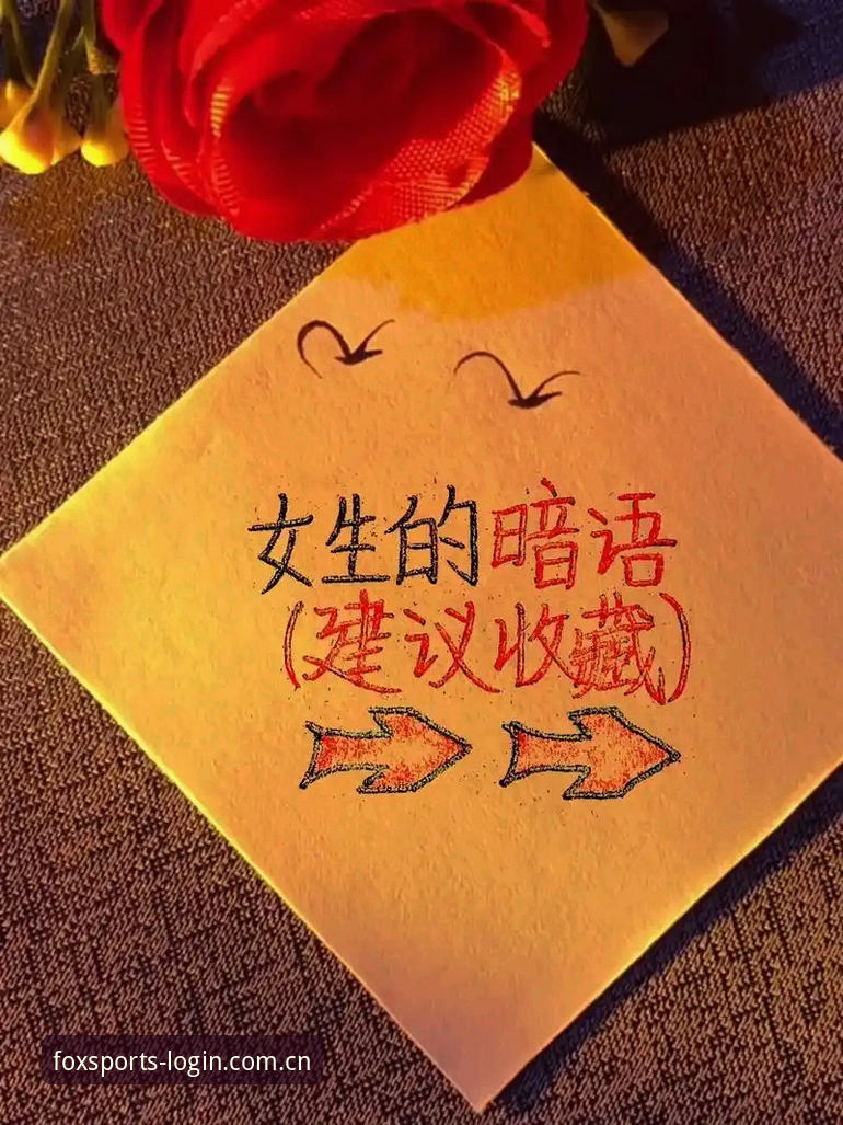 深度揭秘：火狐体育全站app下载使用指南背后的真相与实战技巧